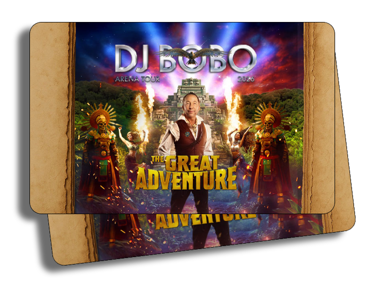 Dieses Bild zeigt einen Preis